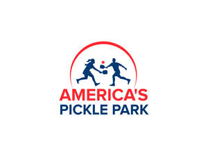 Logo Design by BNdesigner for this project | Design: #30142079