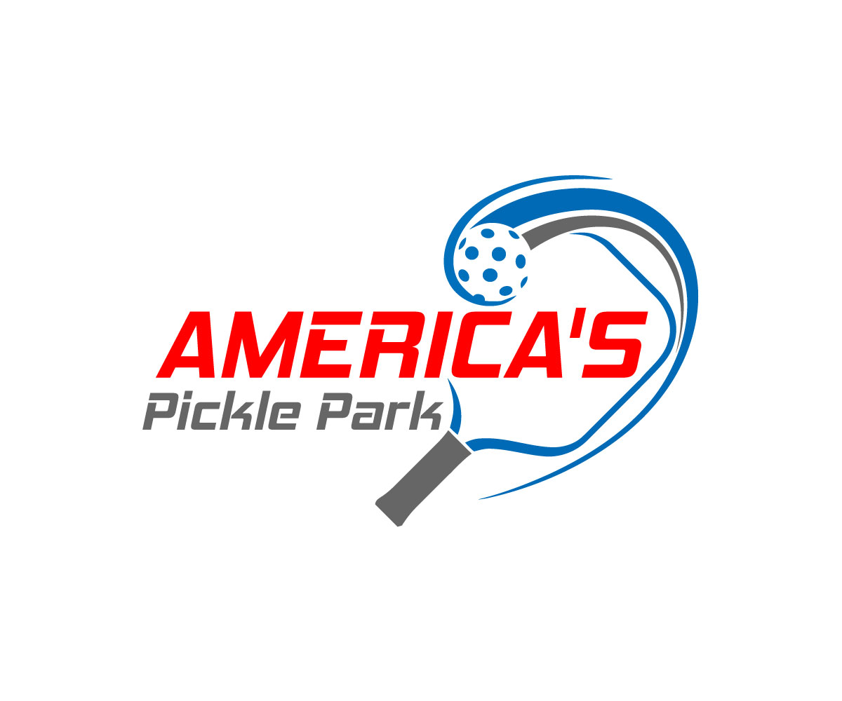 Logo Design by muskil for this project | Design: #30275987