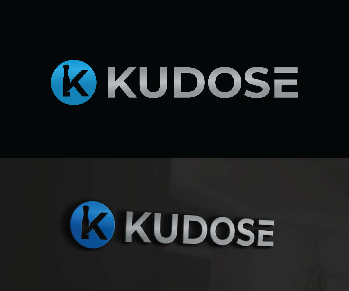 Logo Design by Adi Graphics for this project | Design #30141392