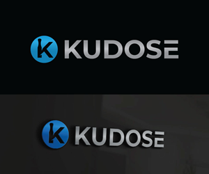 Logo Design by Adi Graphics for this project | Design: #30141392