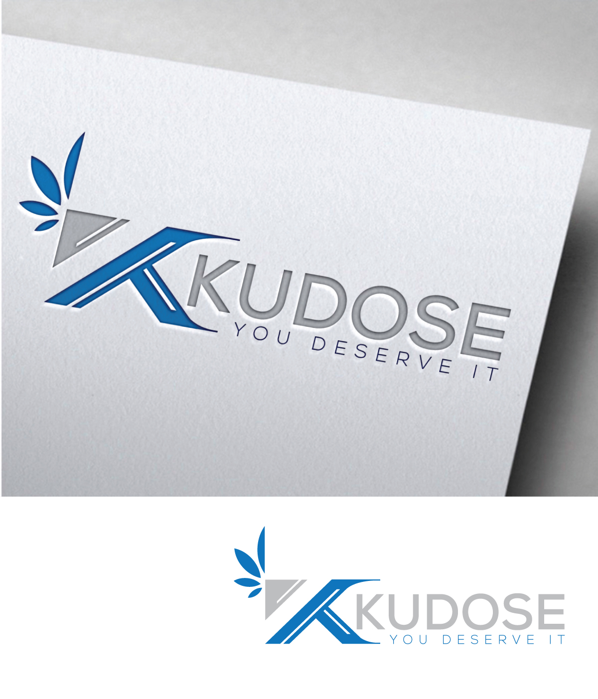 Logo Design by Om Namah Shivay for this project | Design #30113801