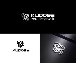 Logo Design by Falcon Kreative