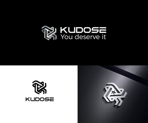 Logo Design by Farhad Design for this project | Design #30103912