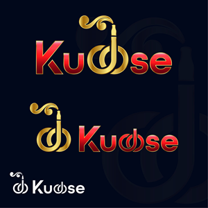 Logo Design by Shey93 for this project | Design: #30126571