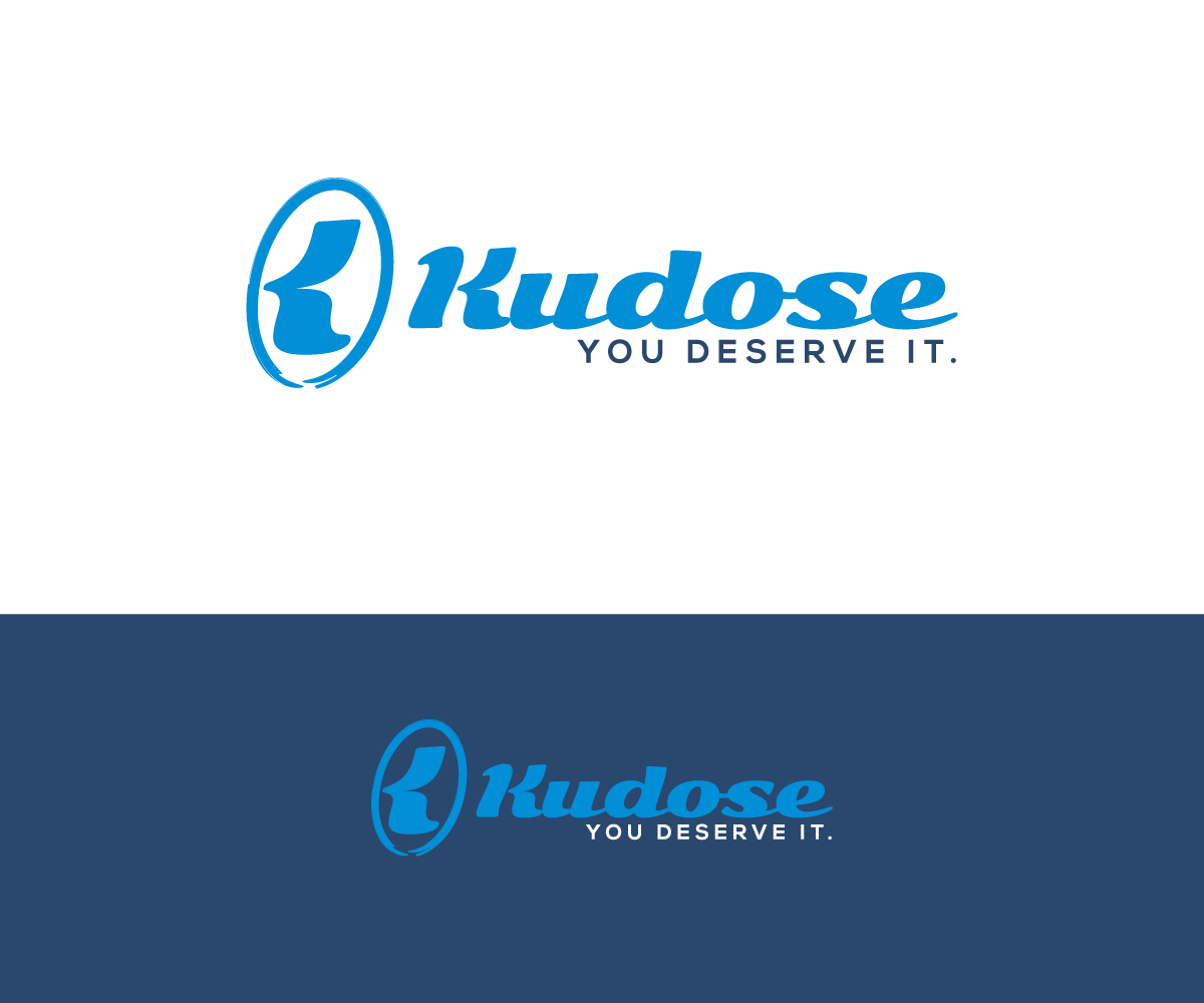 Logo Design by Kavth for this project | Design #30141026