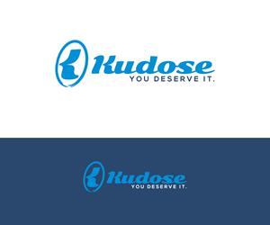 Logo Design by Kavth for this project | Design: #30141026