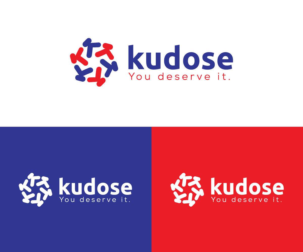 Diseño de Logo por Srk pix!14 para este proyecto | Diseño #30116159