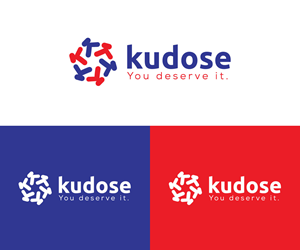 Logo Design by Srk pix!14 for this project | Design: #30116159