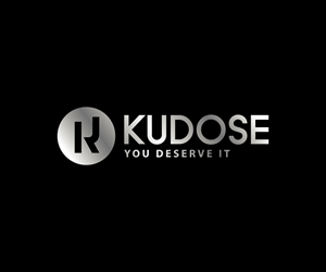 Logo Design by Paint-Tools for this project | Design #30105750