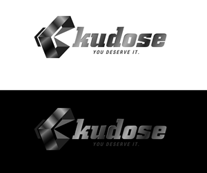 Logo Design by Paint-Tools for this project | Design: #30105751