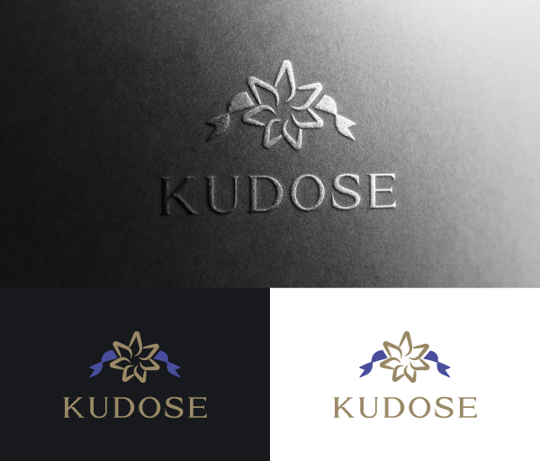 Logo Design by aka_tee for this project | Design #30107989