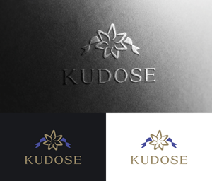 Logo Design by aka_tee for this project | Design: #30107989