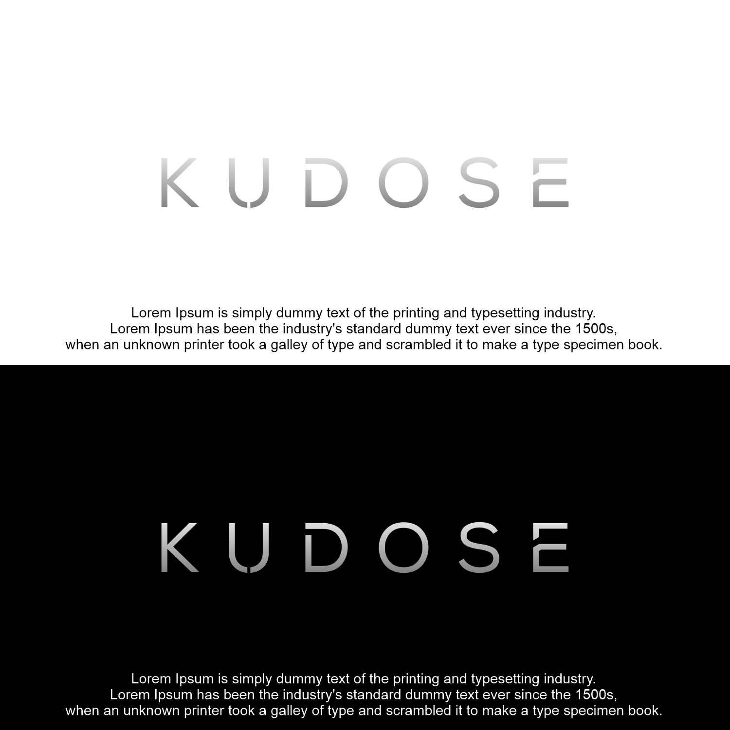 Logo Design by semarco for this project | Design #30103263