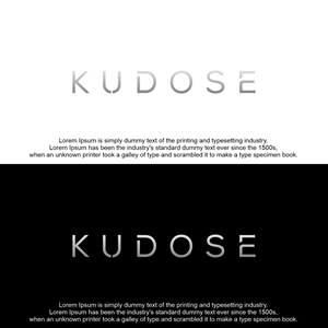 Logo Design by semarco for this project | Design: #30103263