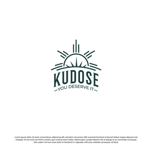 Logo Design by Arsl Ali for this project | Design #30119155