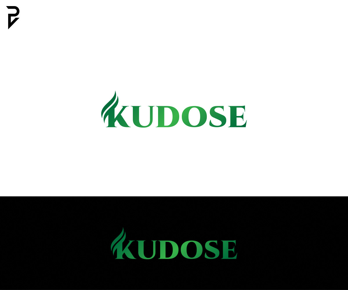 Diseño de Logo por poisonvectors para este proyecto | Diseño #30101694