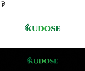 Logo Design by poisonvectors for this project | Design: #30101694