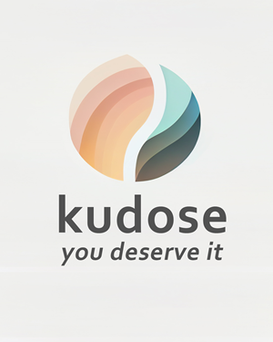Logo Design by Amorphous Designs