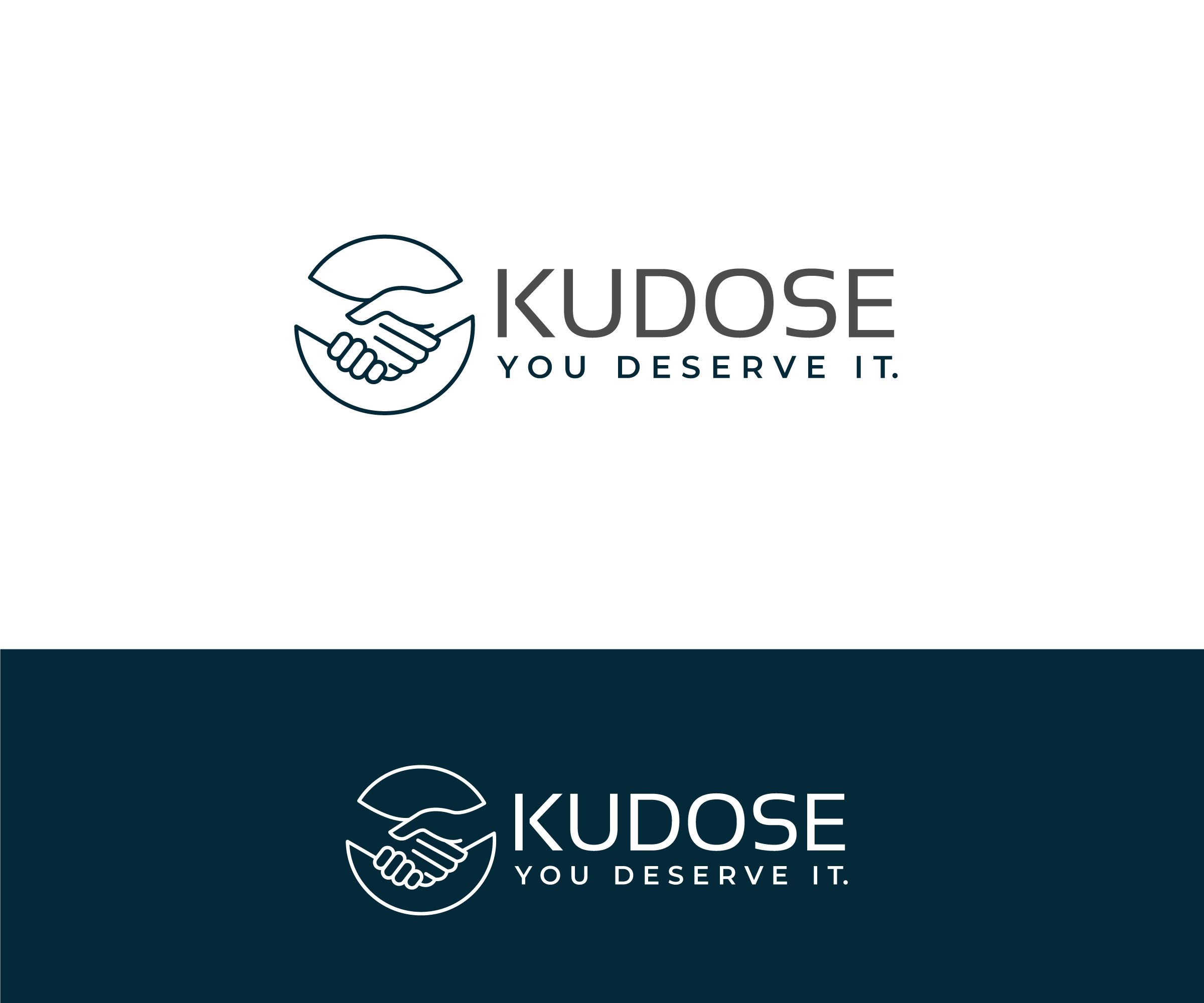 Logo Design by ecorokerz for this project | Design #30104485