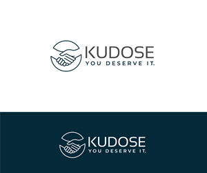 Logo Design by ecorokerz for this project | Design: #30104485