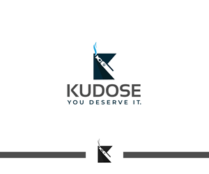 Logo Design by ecorokerz for this project | Design: #30104486