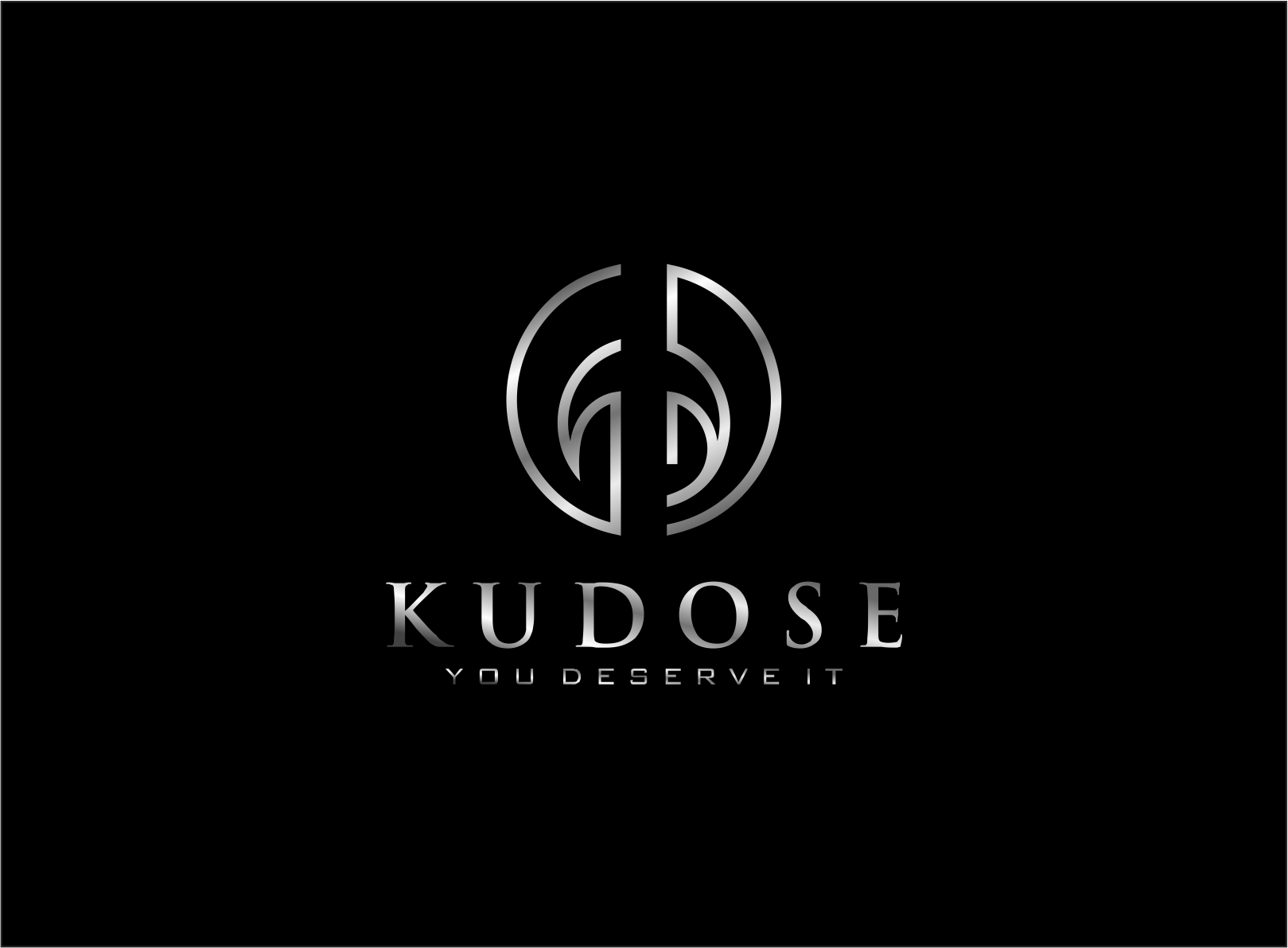 Logo Design by Sibyle for this project | Design #30102109