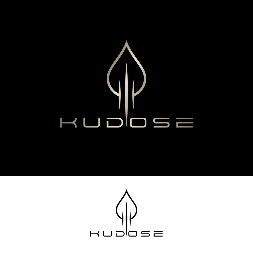 Logo Design by b3no for this project | Design #30141932