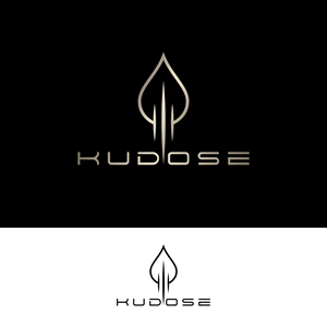 Logo Design by b3no for this project | Design: #30141932