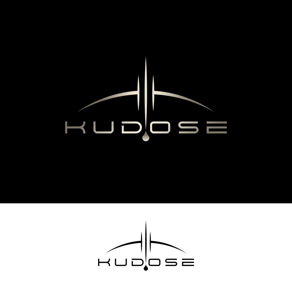 Logo Design by b3no for this project | Design #30144811