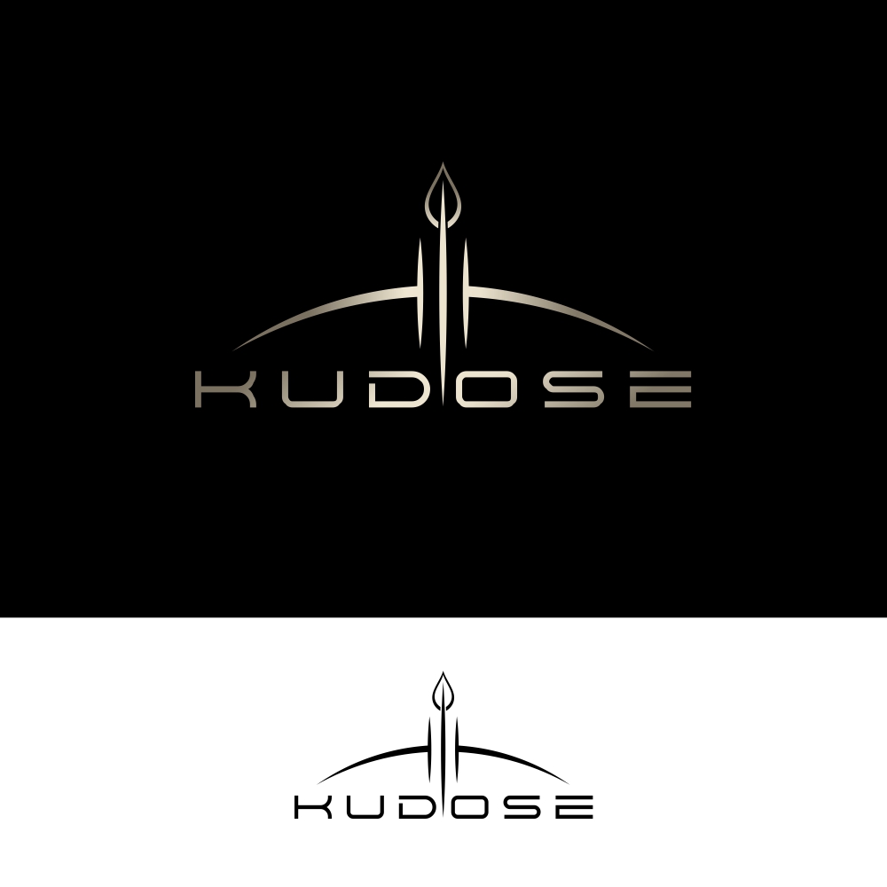 Logo Design by b3no for this project | Design #30144814