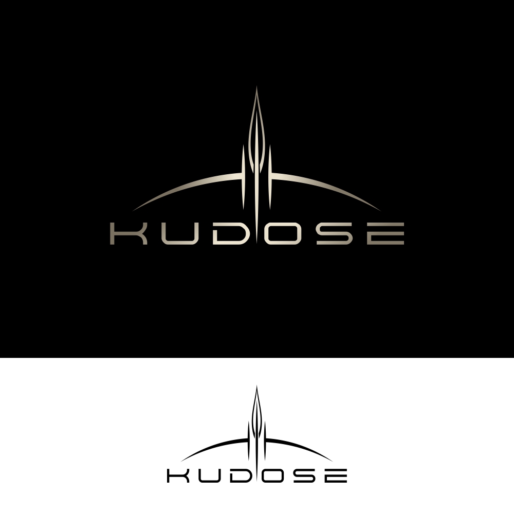 Logo Design by b3no for this project | Design #30144833