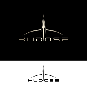 Logo Design by b3no for this project | Design: #30144833