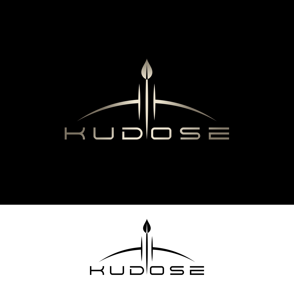 Logo Design by b3no for this project | Design #30144846