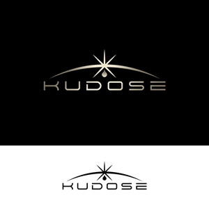 Logo Design by b3no for this project | Design: #30149038