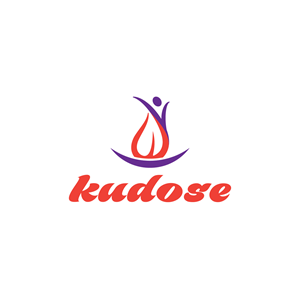 Logo Design by rozT for this project | Design: #30141182