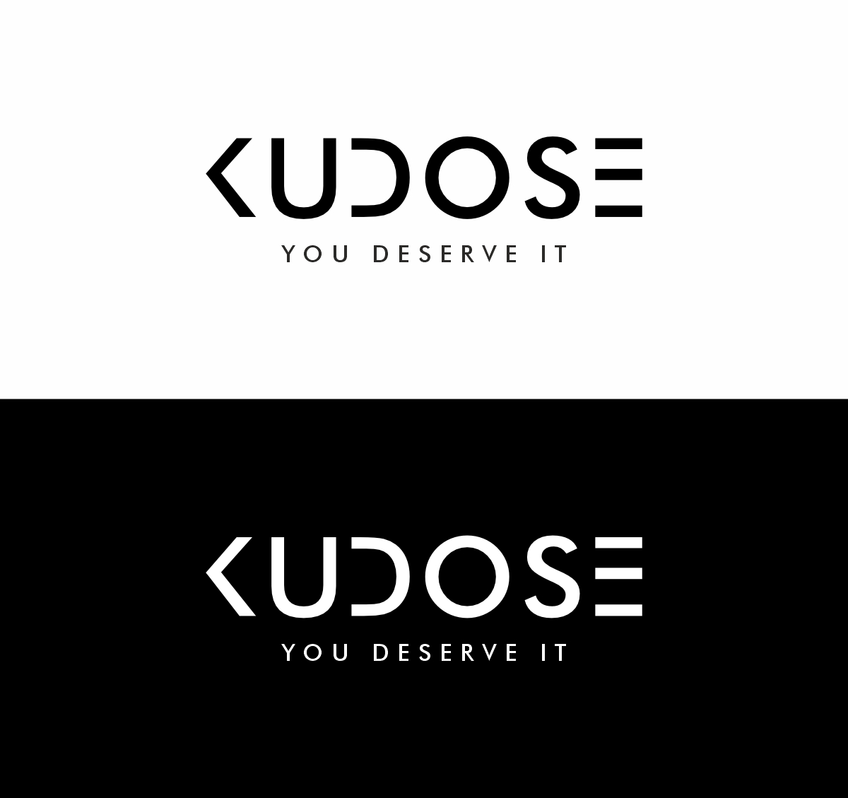 Logo-Design von Desde R. für dieses Projekt | Design #30140061