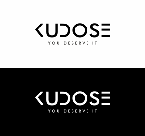 Logo Design by Desde R. for this project | Design: #30140061