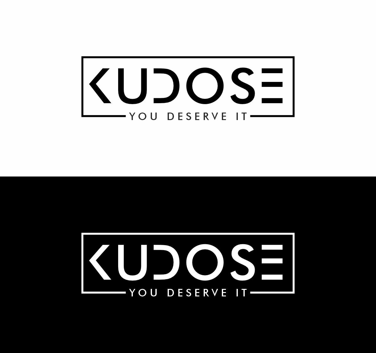 Logo Design by Desde R. for this project | Design #30140062