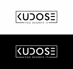 Logo Design by Desde R. for this project | Design: #30140062