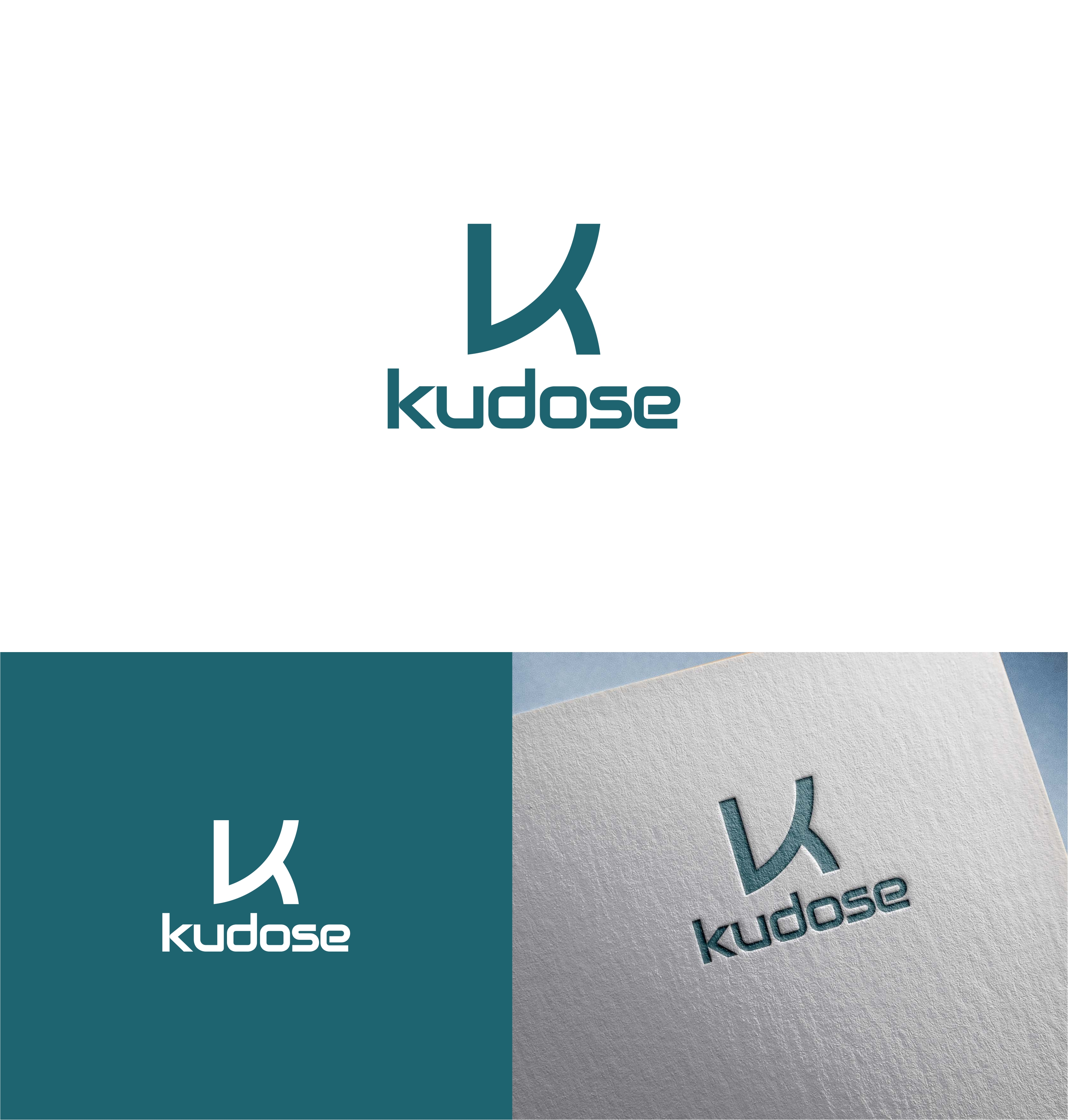 Logo Design by Joenet Jayawarna for this project | Design #30137247