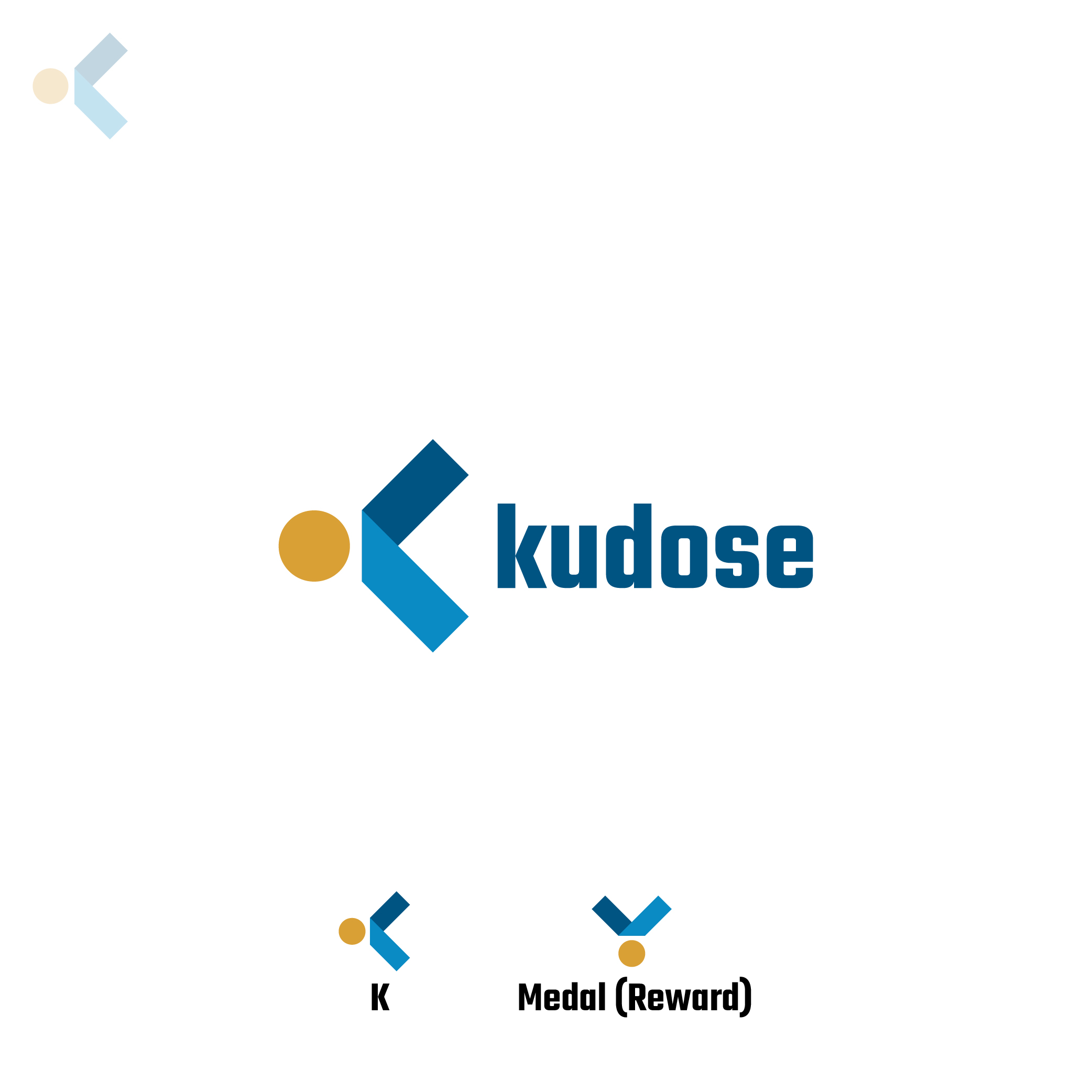 Logo-Design von Arun 25 für dieses Projekt | Design #30105344