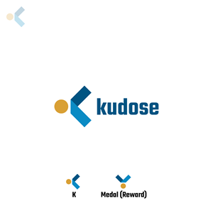 Logo Design by Arun 25 for this project | Design: #30105344