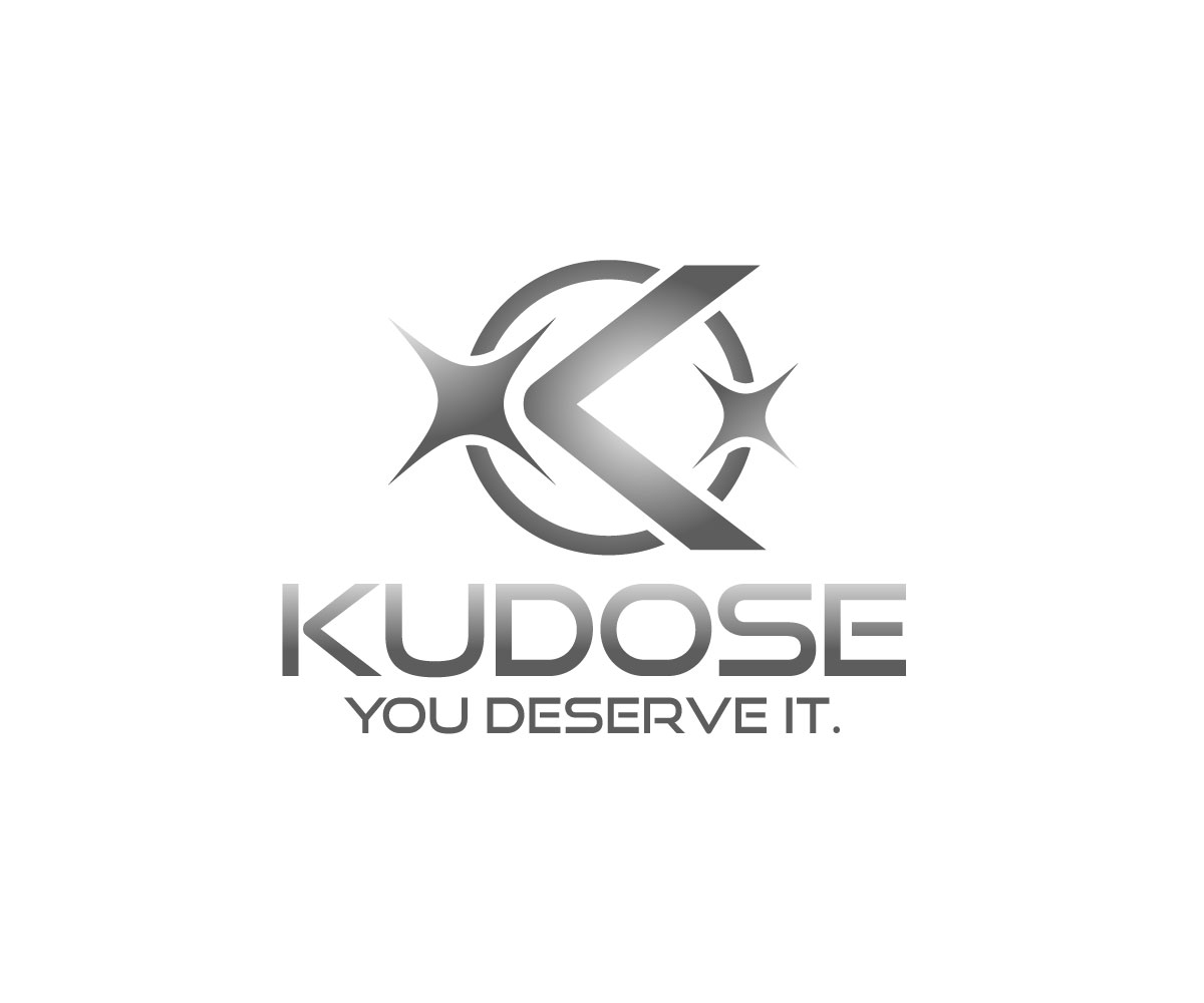 Diseño de Logo por Ansh Design para este proyecto | Diseño #30106046