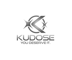 Logo Design by Ansh Design for this project | Design: #30106046