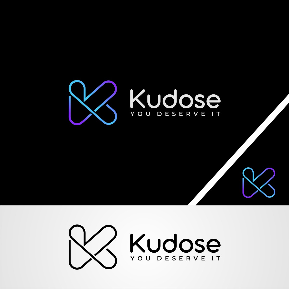 Logo-Design von OrianO-70 für dieses Projekt | Design #30139563
