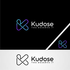 Logo Design by OrianO-70 for this project | Design #30139563