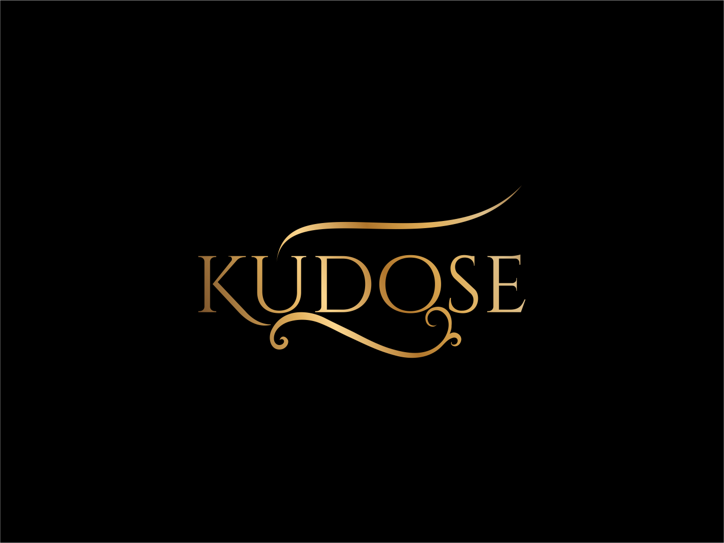 Logo Design by BNdesigner for this project | Design #30142154