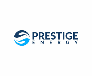 Diseño de Logo por Thati Designs para Prestige Energy | Diseño: #30105967