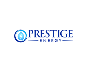 Diseño de Logo por NancyTan para Prestige Energy | Diseño: #30104113