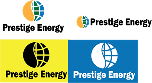 Logo Design by BibaC for Prestige Energy | Design #30122857